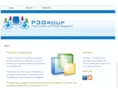 p3group.com.au
