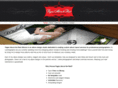 pagesabovetherest.com