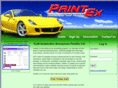 paintex.com