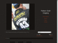 patterndraftimaging.com
