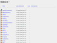 pcdirectnet.com