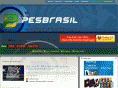 pesbrasil.org