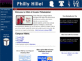 phillyhillel.org