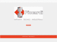 piccardi-srl.com