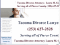 piercecountydivorceattorney.com