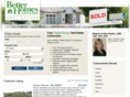 piercecountyhomes-wa.com