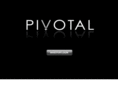 pivotalcp.com