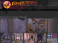 pixelbutterfly.com
