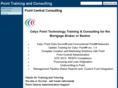 pointtrainer.com