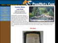 pondnets.com