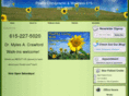 powerchiropracticwellness.com