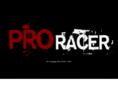 pro-racer.net