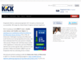progressivekick.org