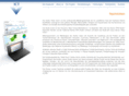 promoict.com