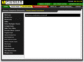 ptdyellow.com