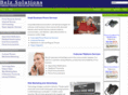 publimir.com