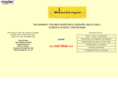 raeuchergut.de