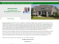 realestate4u1st.com