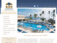 ritzacapulco.com