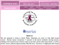 rtcbc.com