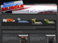 s4am.com