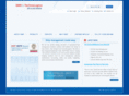 sbntech.com