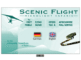 scenic-flight.com