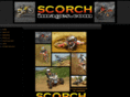 scorchimages.com