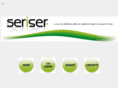 seriser.com