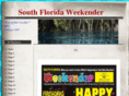 sfweekender.com