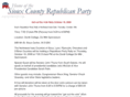 siouxcountygop.com