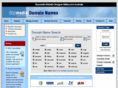 skymediadomainnames.com