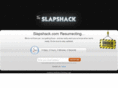 slapshack.com