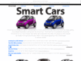 smart-cars.org