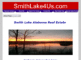 smithlake4us.com