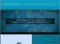 smlcapital.com