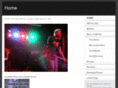 smtnrocks.com