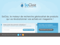 socloz.com