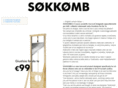 sokkomb.com