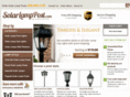 solarlamppost.com