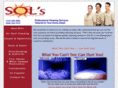 solscleaning.com