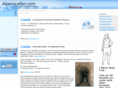 sorgentidellealpi.com