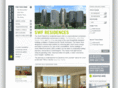 southwaterfronthome.com