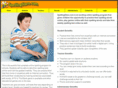 spellingstars.com