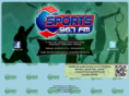 sports967fm.com