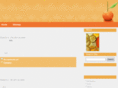 springswindows.com