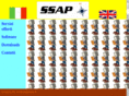 ssap.biz