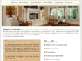 staginghomesma.com