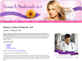 stankevychobgyn.com