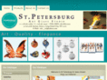 stpetersburg-glass.com